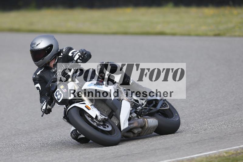 /04 05.04.2026 Speer Racing ADR/Gruppe gelb/8